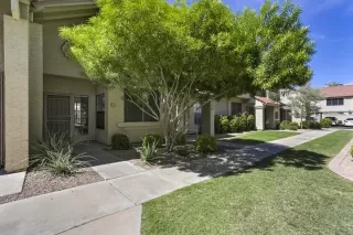 Photo #1: 6102265 Listing 