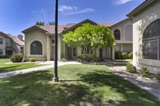 Photo #3: 6102265 Listing 