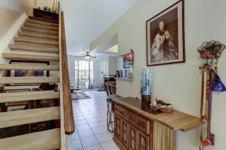 Photo #4: 6102265 Listing 