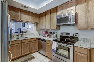 Photo #5: 6102265 Listing 