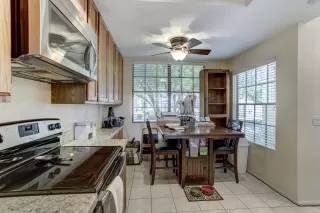 Photo #6: 6102265 Listing 