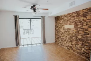 Photo #1: 6102267 Listing