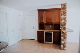 Photo #4: 6102267 Listing