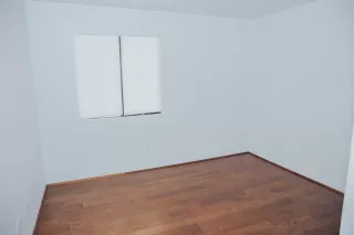 Photo #5: 6102267 Listing