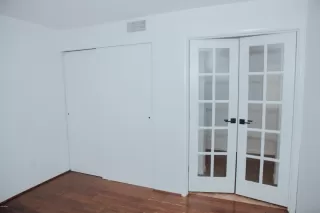 Photo #6: 6102267 Listing