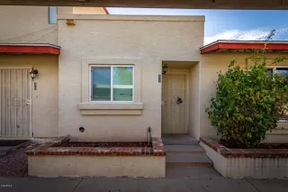 Photo #1: 6102345 Listing 