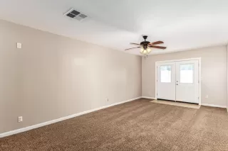 Photo #4: 6102345 Listing 