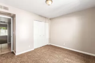 Photo #6: 6102345 Listing 