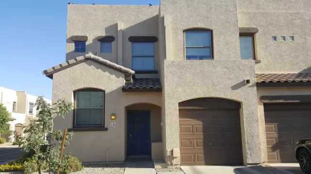 MLS: 6102482 Condo For Sale