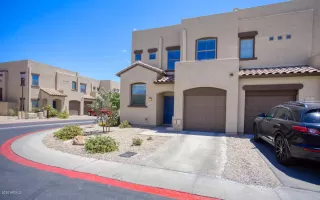 Photo #1: 6102482 Listing