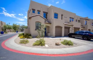 Photo #2: 6102482 Listing