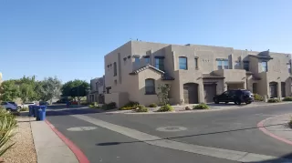 Photo #3: 6102482 Listing