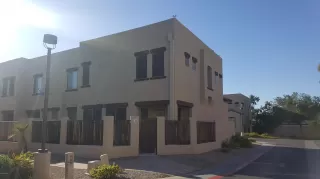 Photo #4: 6102482 Listing