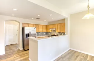 Photo #5: 6102482 Listing