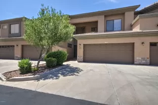 Photo #1: 6102569 Listing