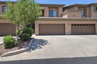 Photo #2: 6102569 Listing