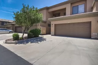 Photo #3: 6102569 Listing