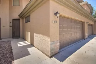 Photo #4: 6102569 Listing