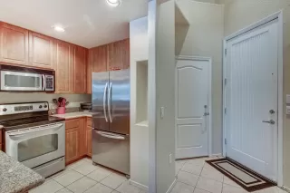 Photo #6: 6102569 Listing