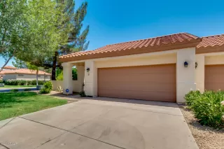 Photo #1: 6102622 Listing