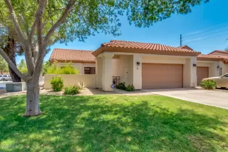 Photo #2: 6102622 Listing