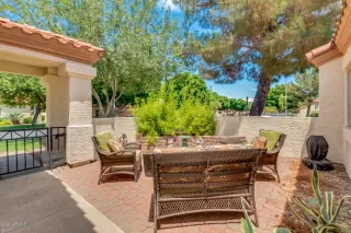 Photo #3: 6102622 Listing