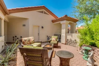 Photo #4: 6102622 Listing