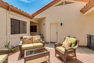 Photo #6: 6102622 Listing