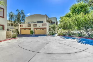 Photo #1: 6102639 Listing 