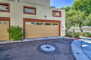 Photo #2: 6102639 Listing 