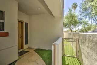 Photo #3: 6102639 Listing 