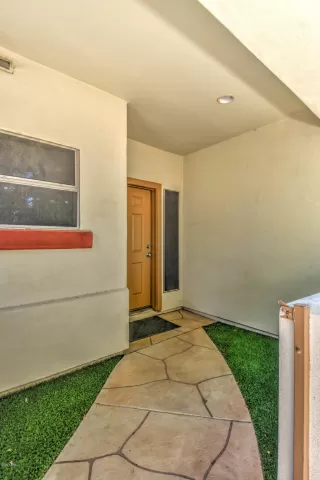 Photo #4: 6102639 Listing 