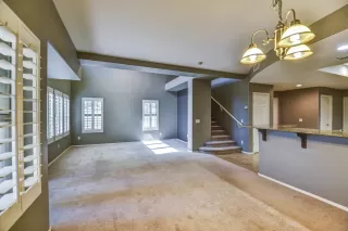 Photo #5: 6102639 Listing 