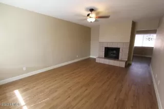 Photo #2: 6102739 Listing