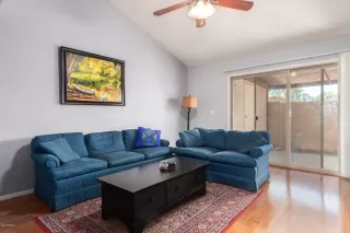 Photo #1: 6102747 Listing