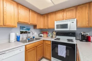 Photo #2: 6102747 Listing