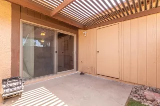 Photo #3: 6102747 Listing