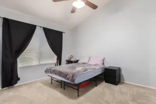 Photo #4: 6102747 Listing