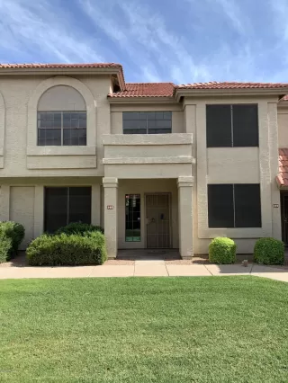 Photo #3: 6102824 Listing 