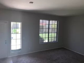 Photo #6: 6102824 Listing 