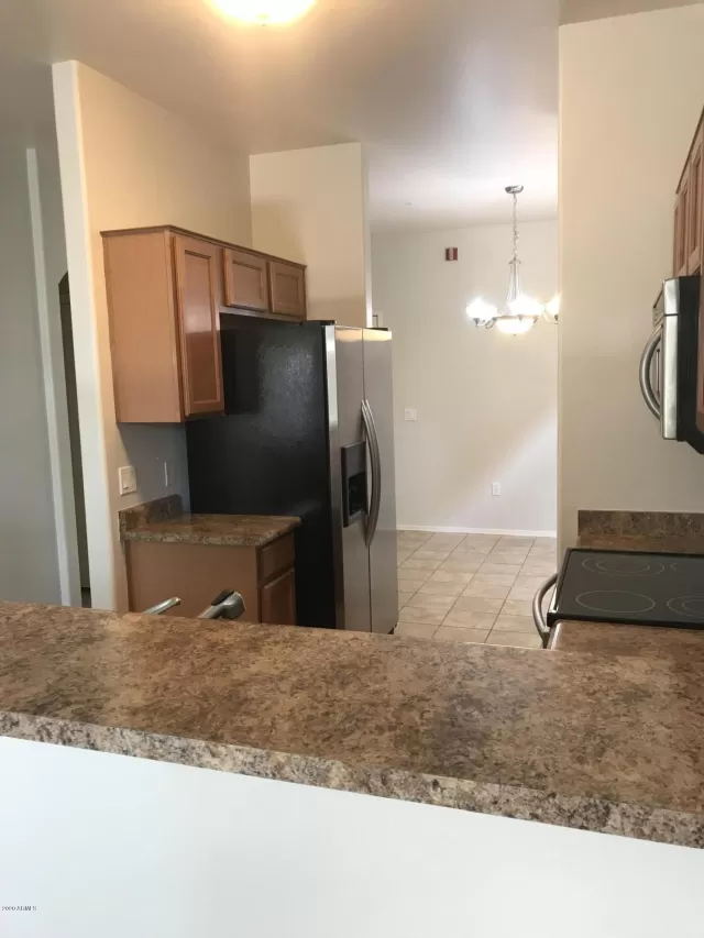 MLS: 6102847 Condo For Sale