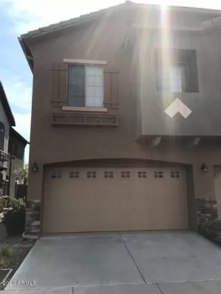 Photo #1: 6102847 Listing