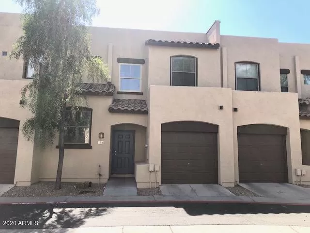 MLS: 6102880 Condo For Sale