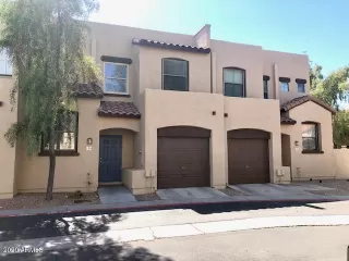 Photo #1: 6102880 Listing