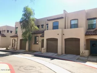 Photo #2: 6102880 Listing