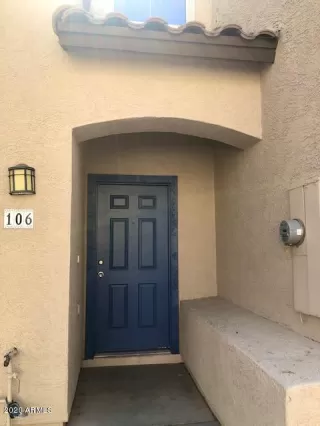 Photo #4: 6102880 Listing