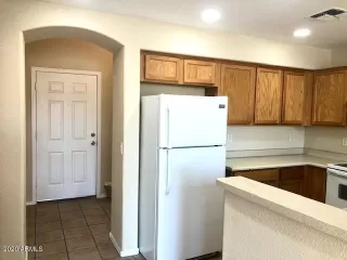 Photo #6: 6102880 Listing