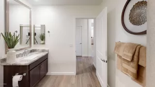 Photo #3: 6103063 Listing