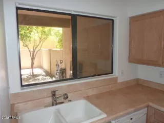 Photo #3: 6103065 Listing