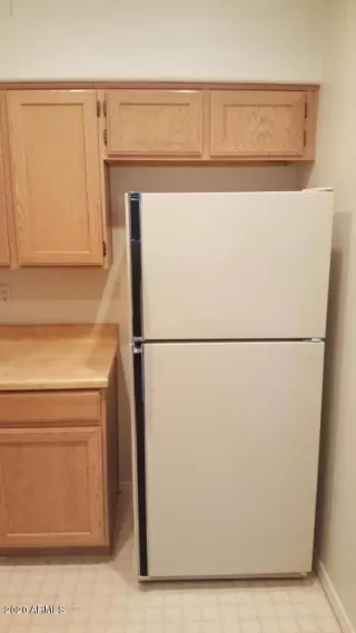 Photo #4: 6103065 Listing